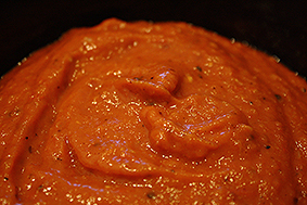 habanero-hot-sauce